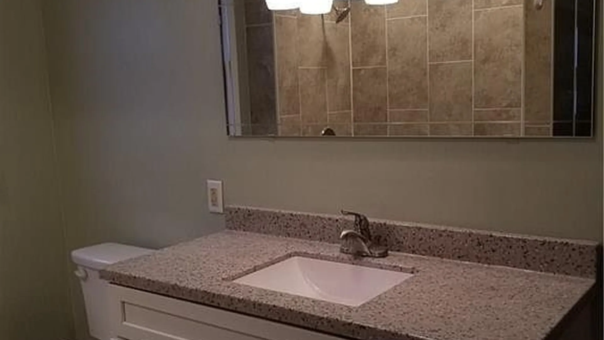 Property at 187 Durston Avenue, Syracuse, NY 13203 13