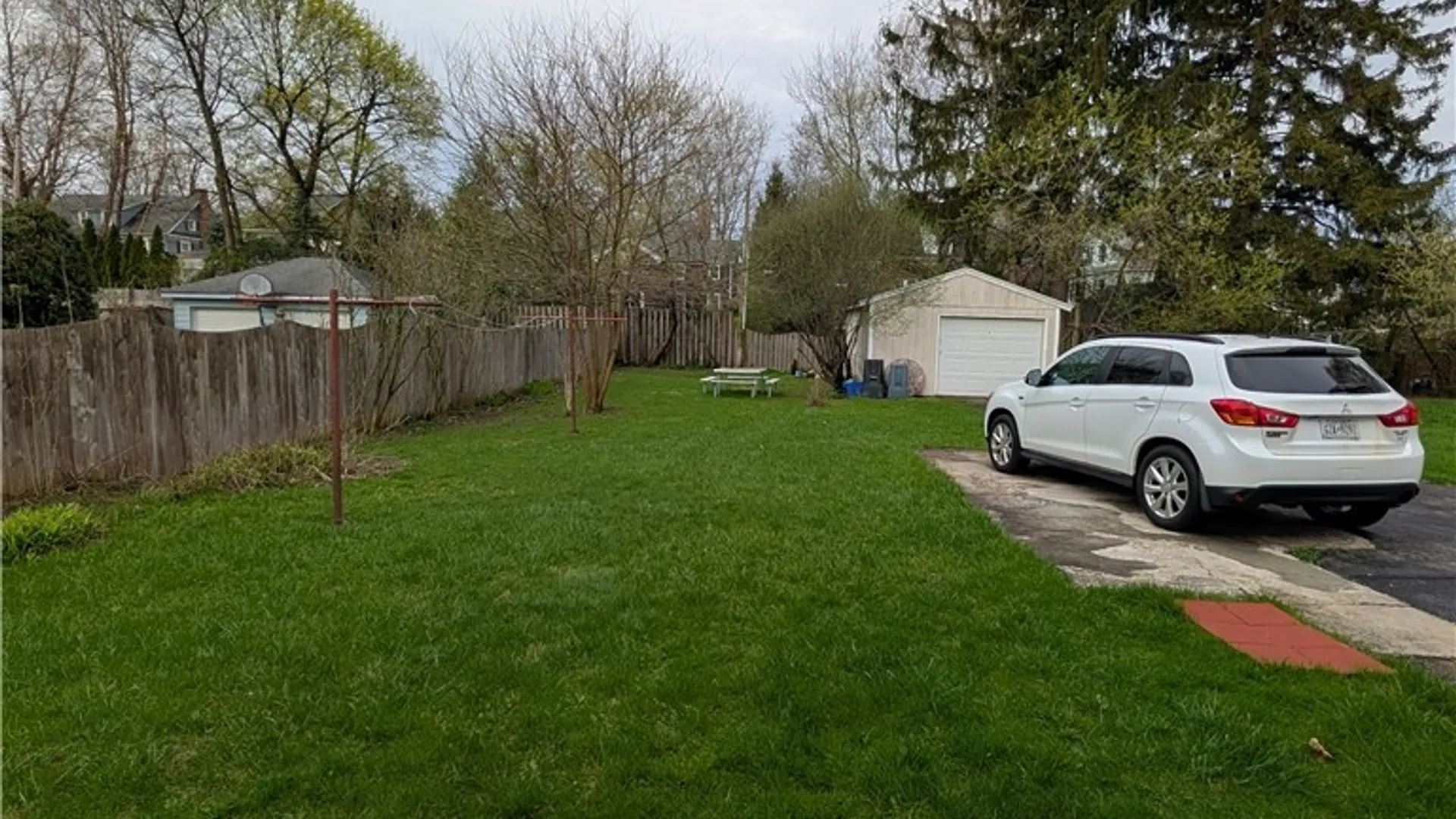 Property at 187 Durston Avenue, Syracuse, NY 13203 14