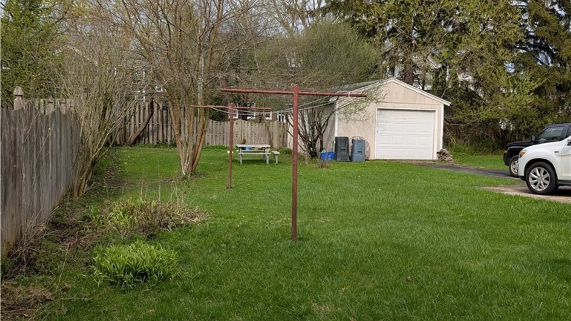 Property at 187 Durston Avenue, Syracuse, NY 13203 15