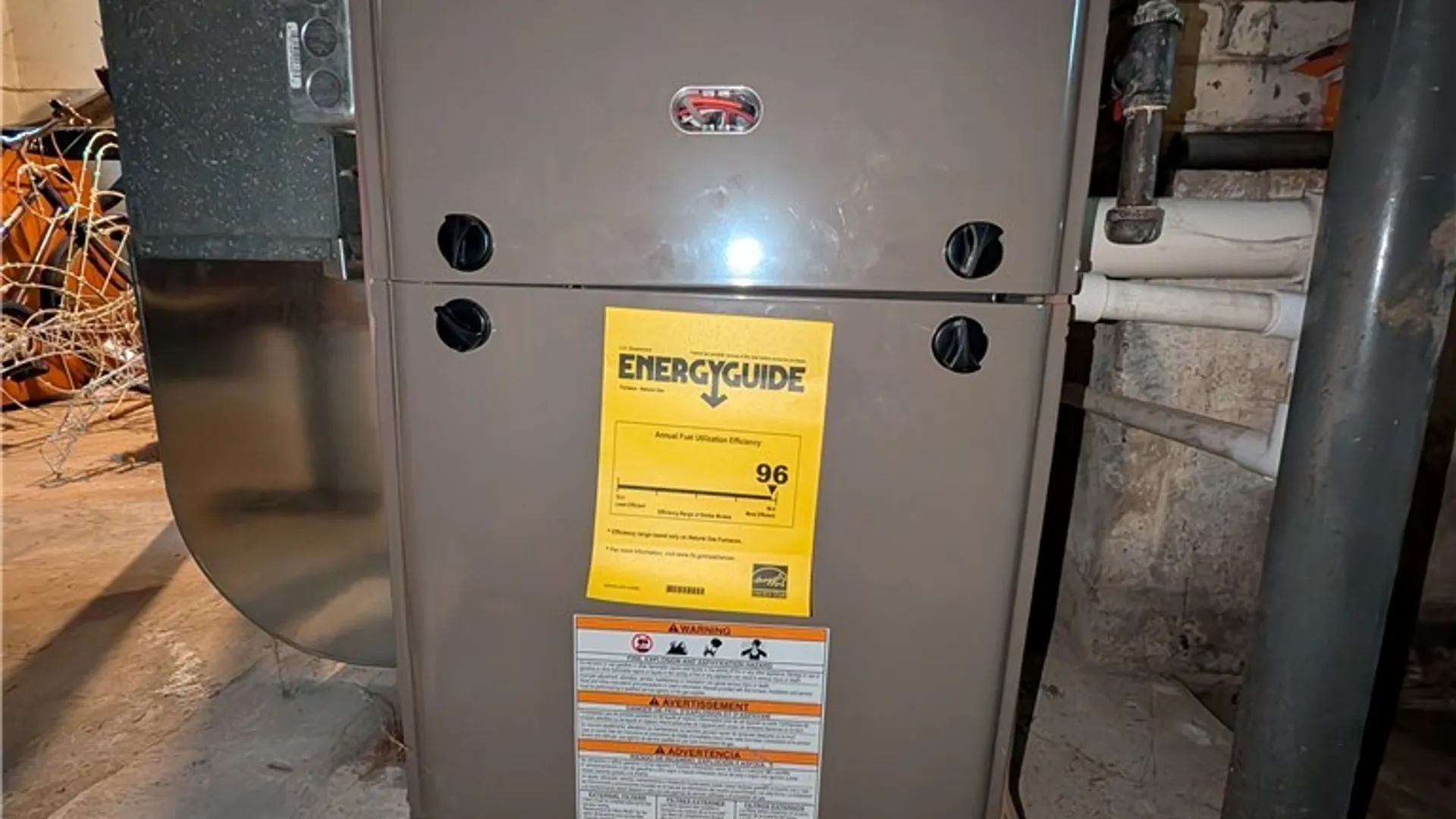 Property at 187 Durston Avenue, Syracuse, NY 13203 16