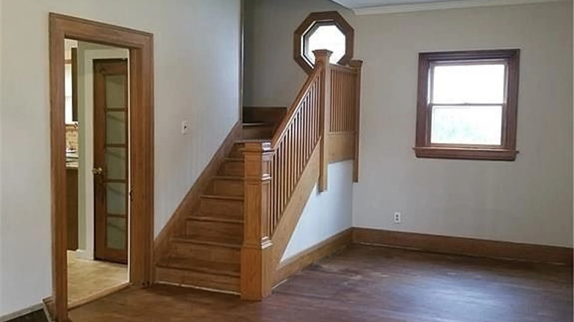 Property at 187 Durston Avenue, Syracuse, NY 13203 2