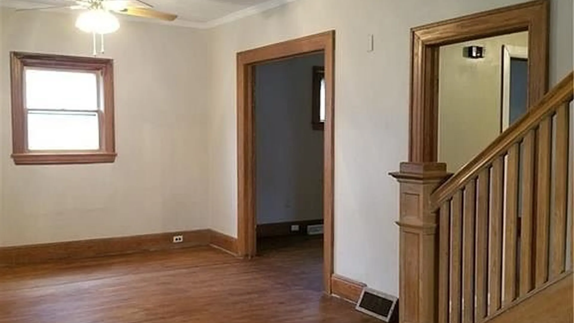 Property at 187 Durston Avenue, Syracuse, NY 13203 3