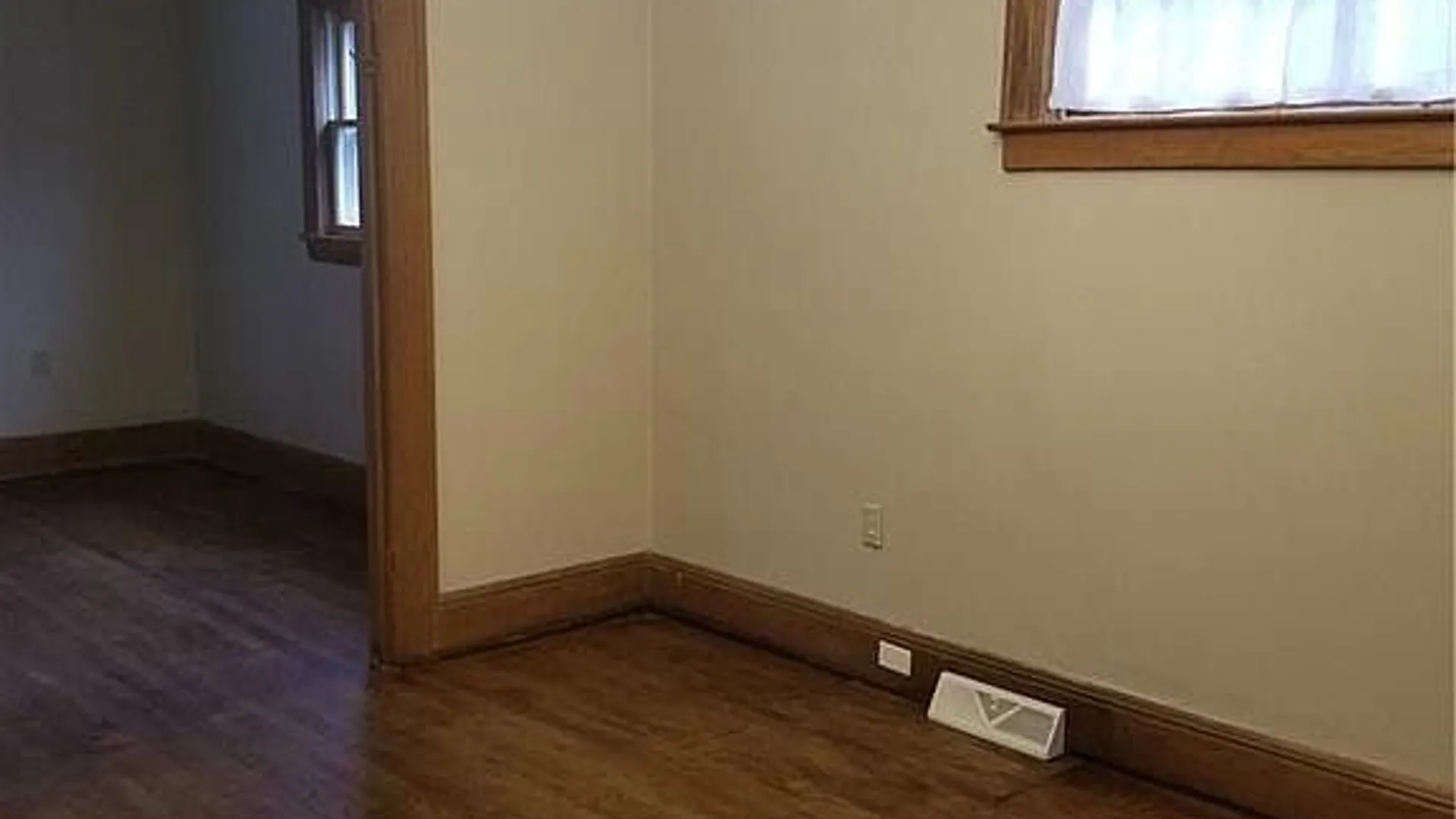 Property at 187 Durston Avenue, Syracuse, NY 13203 4