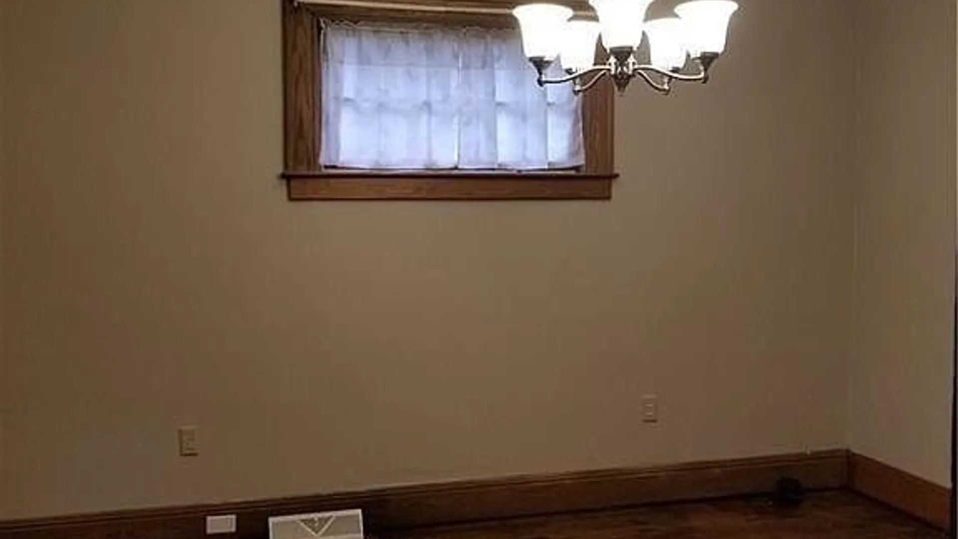 Property at 187 Durston Avenue, Syracuse, NY 13203 5