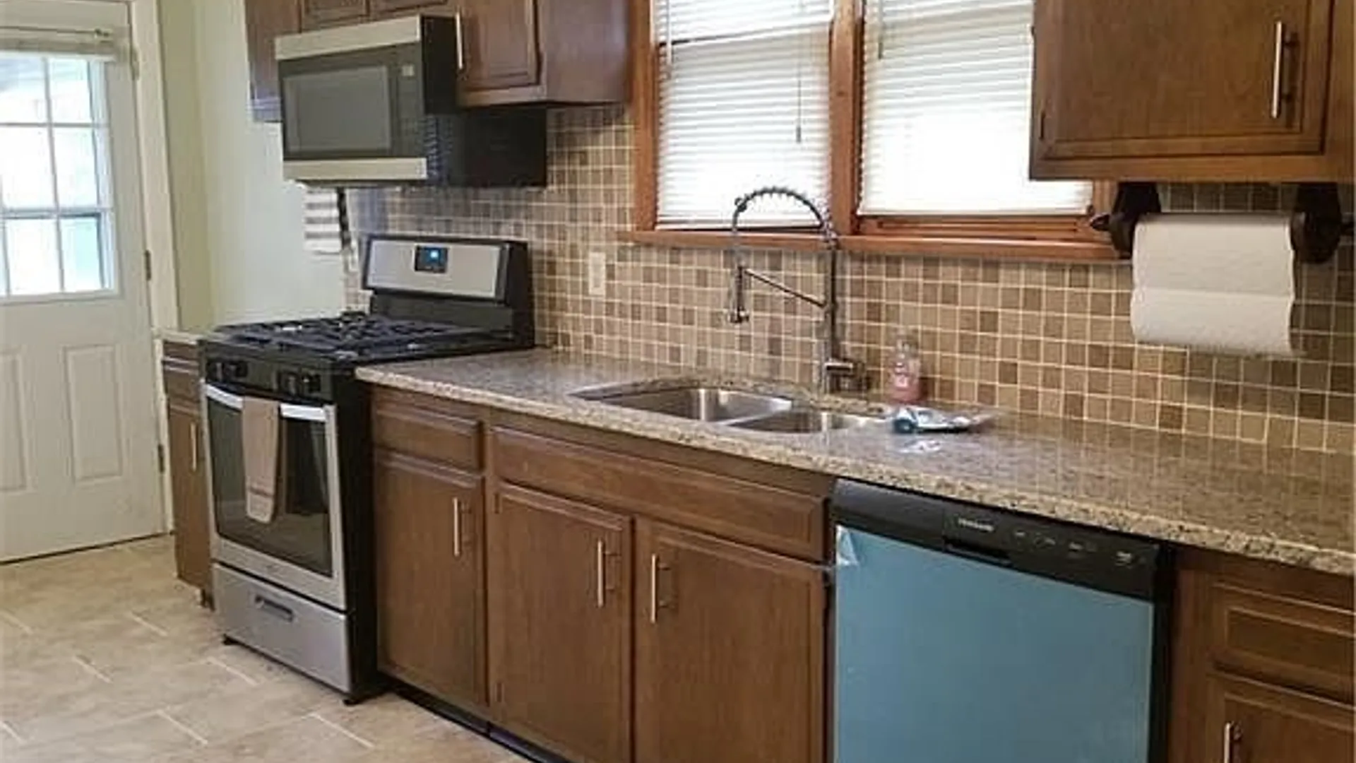 Property at 187 Durston Avenue, Syracuse, NY 13203 6