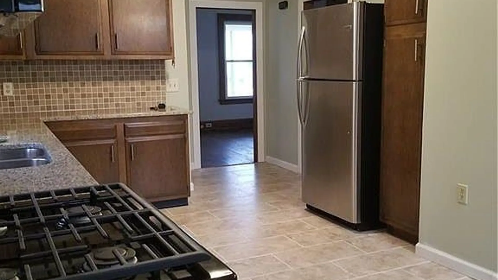 Property at 187 Durston Avenue, Syracuse, NY 13203 7