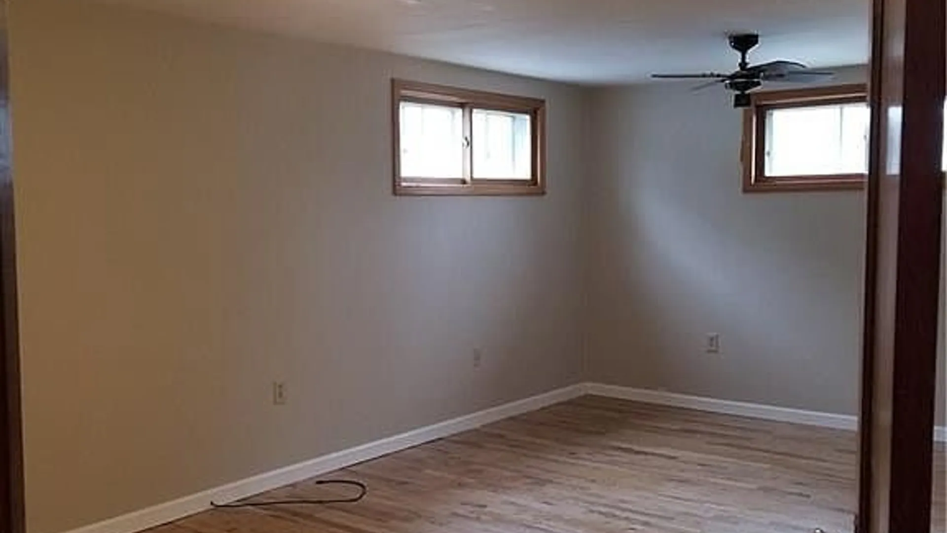 Property at 187 Durston Avenue, Syracuse, NY 13203 9