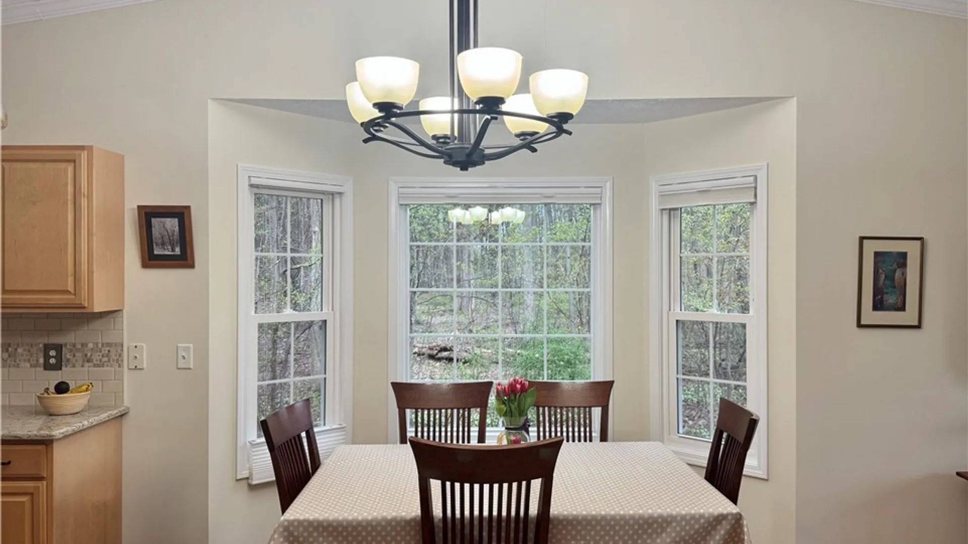 Property at 4210 Mistral Circle, Clay, NY 13090 11