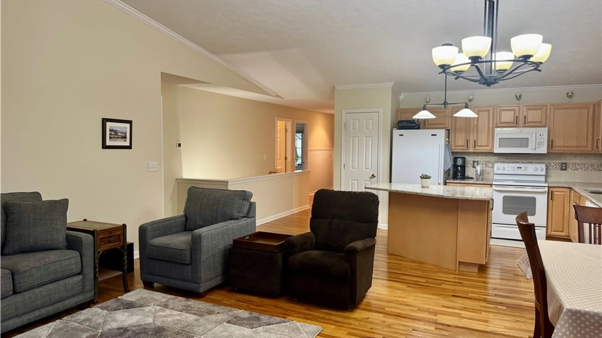 Property at 4210 Mistral Circle, Clay, NY 13090 14