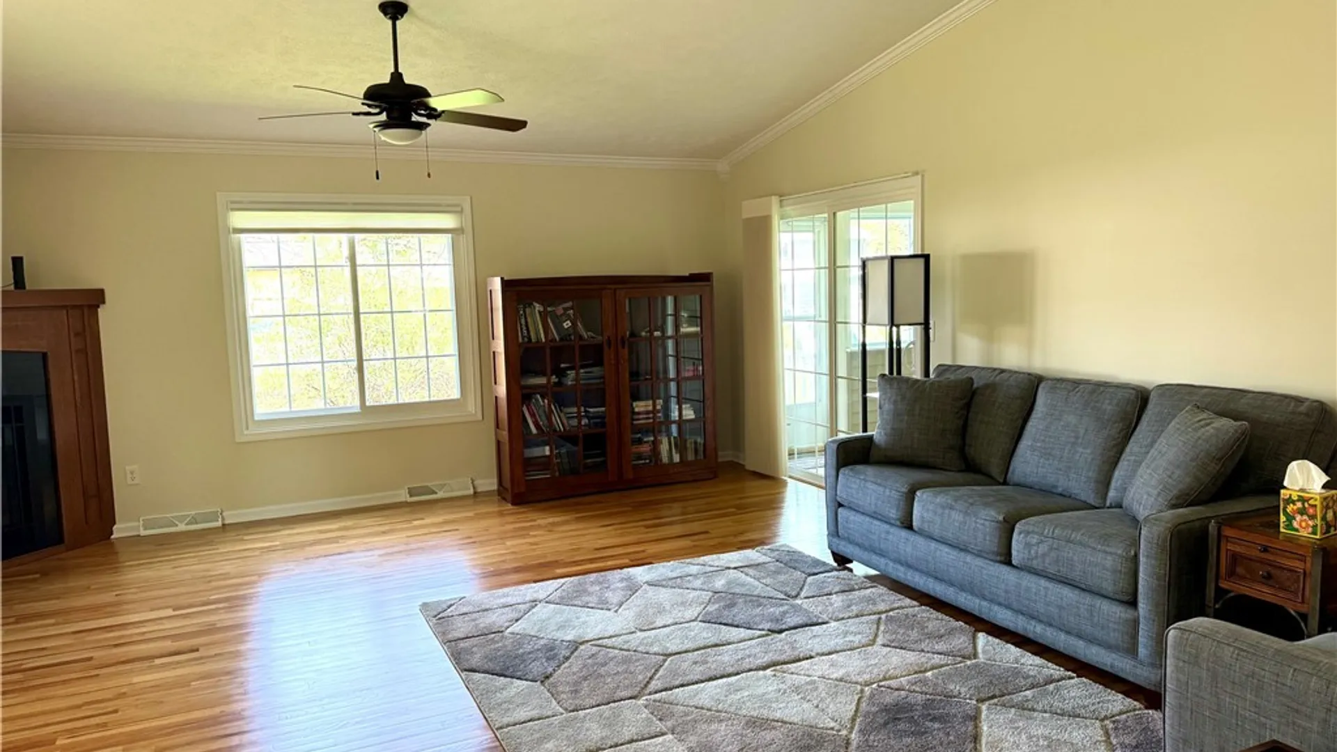 Property at 4210 Mistral Circle, Clay, NY 13090 15