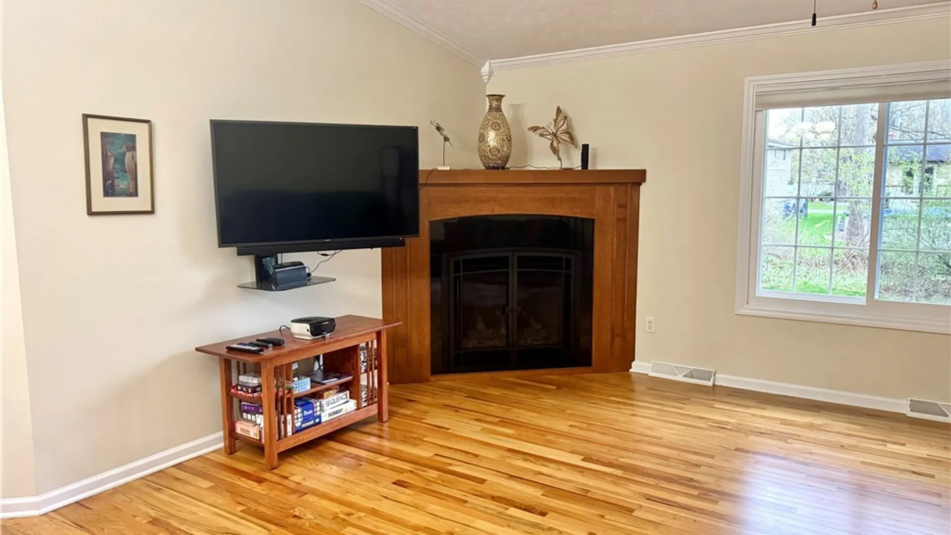 Property at 4210 Mistral Circle, Clay, NY 13090 16