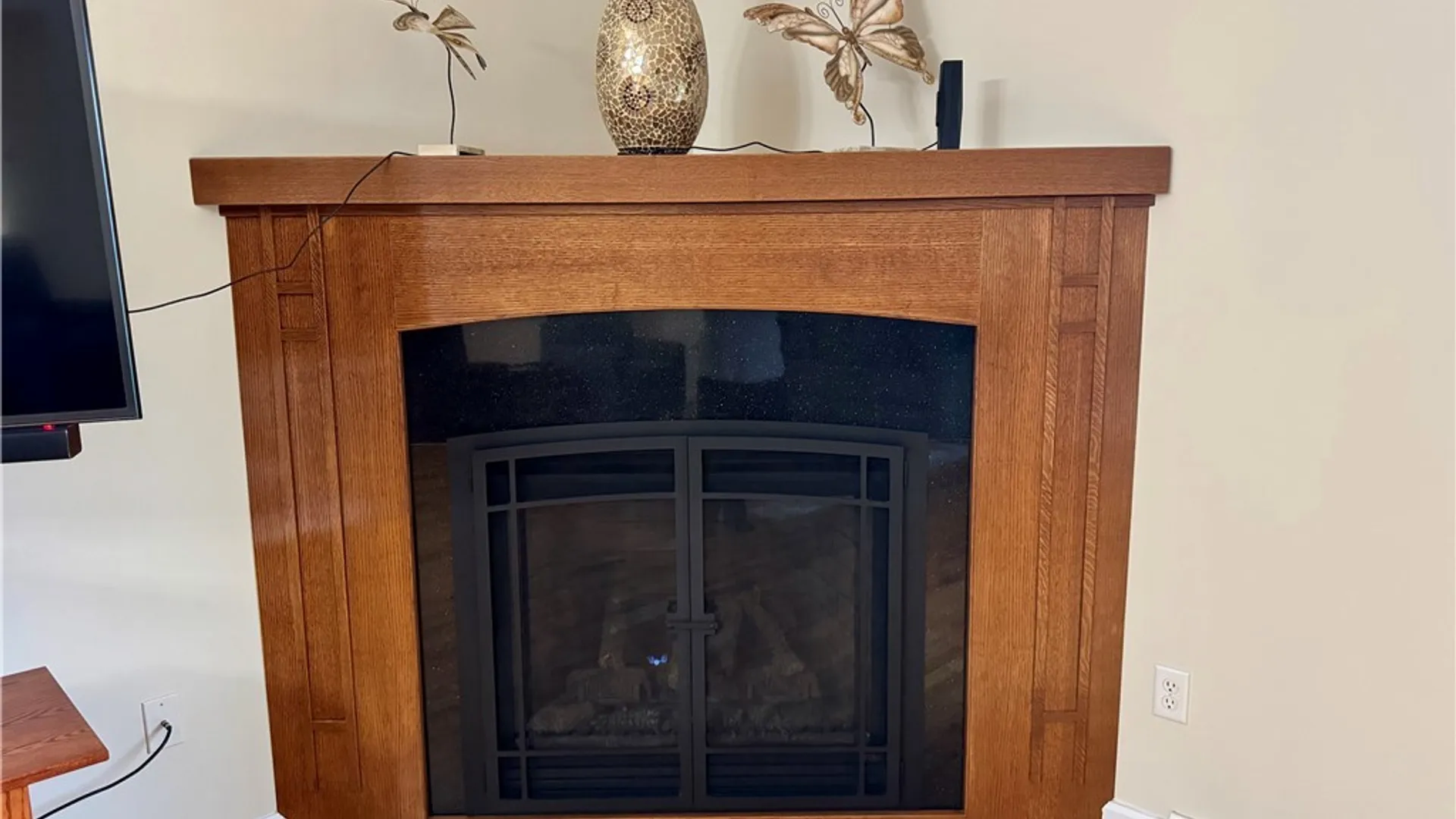 Property at 4210 Mistral Circle, Clay, NY 13090 17