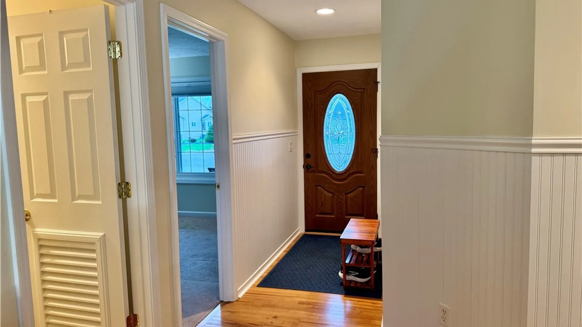Property at 4210 Mistral Circle, Clay, NY 13090 18