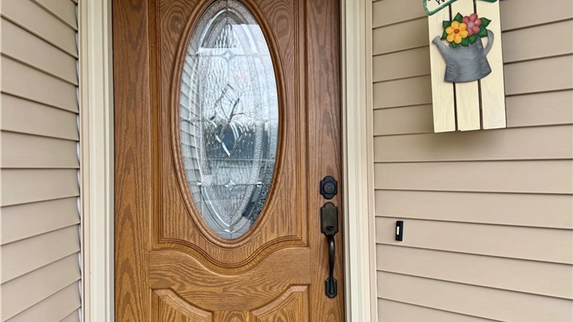 Property at 4210 Mistral Circle, Clay, NY 13090 2