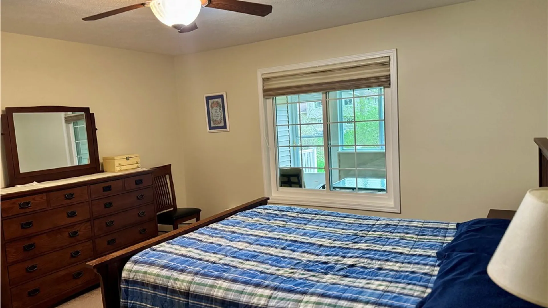 Property at 4210 Mistral Circle, Clay, NY 13090 20