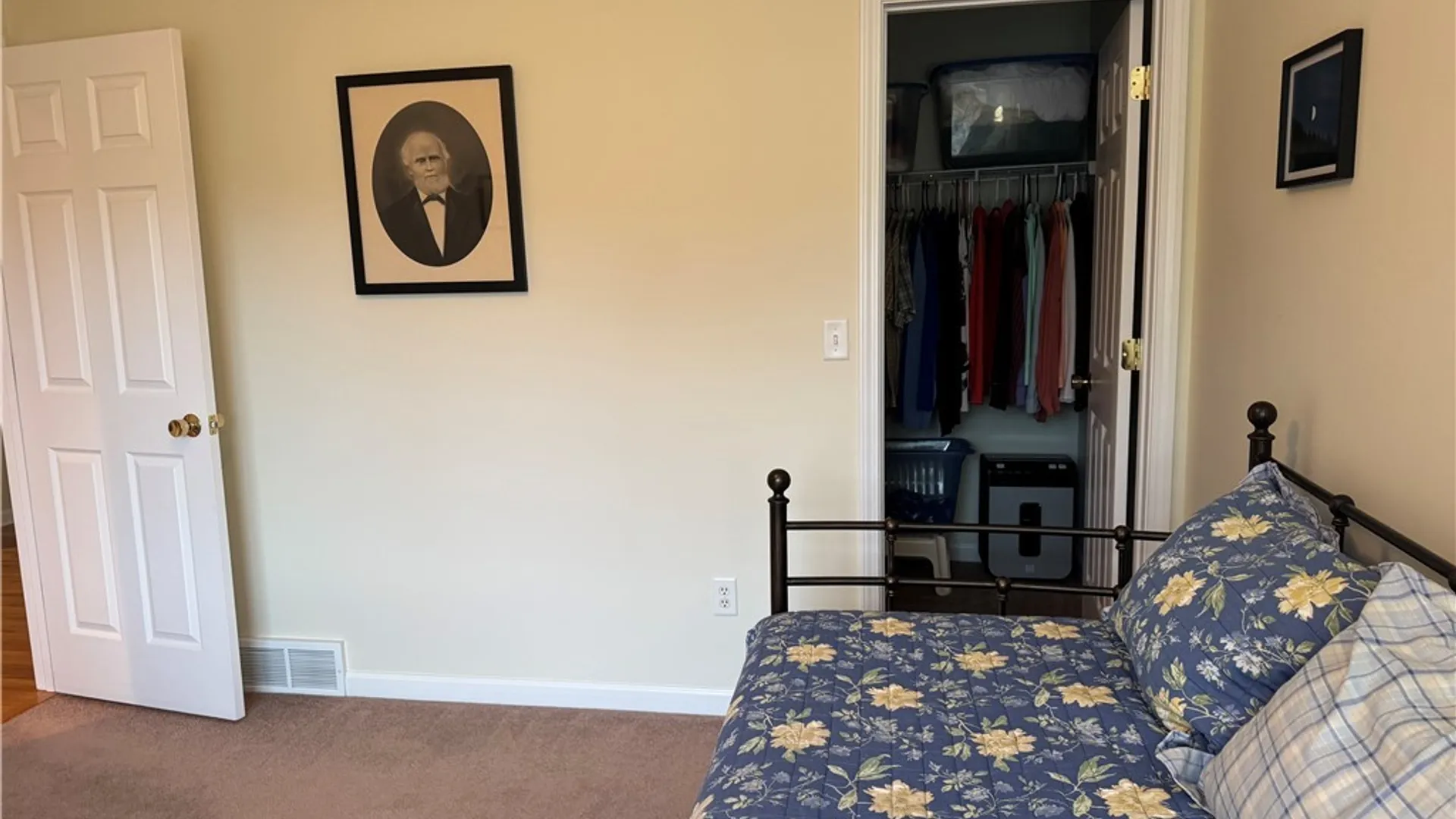 Property at 4210 Mistral Circle, Clay, NY 13090 24