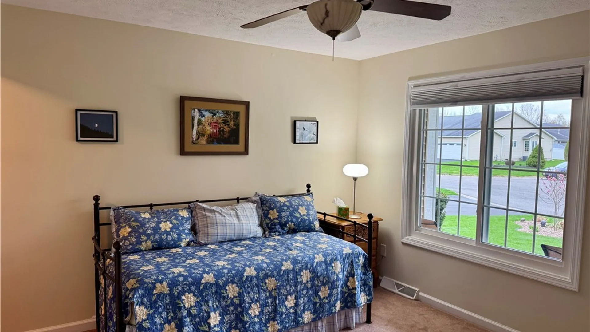 Property at 4210 Mistral Circle, Clay, NY 13090 25