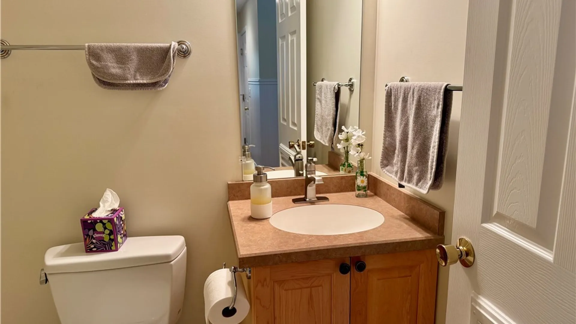 Property at 4210 Mistral Circle, Clay, NY 13090 28