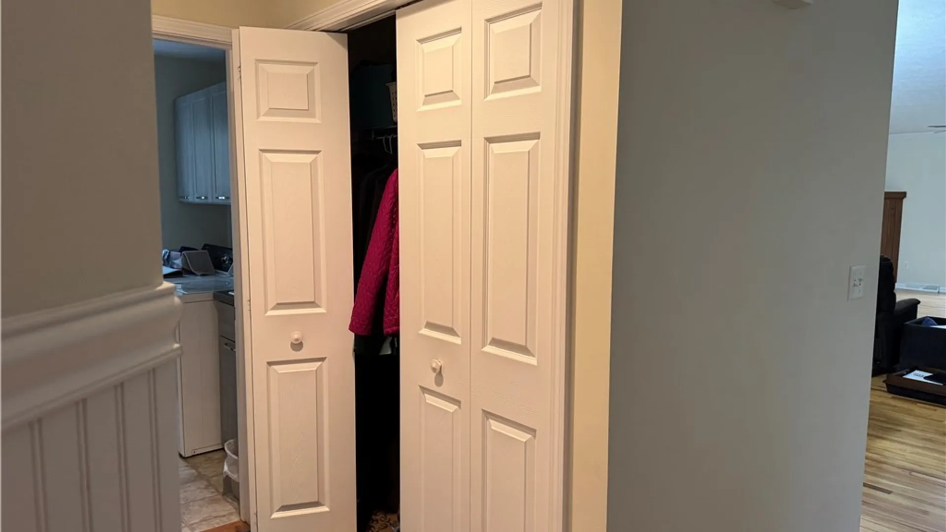 Property at 4210 Mistral Circle, Clay, NY 13090 29