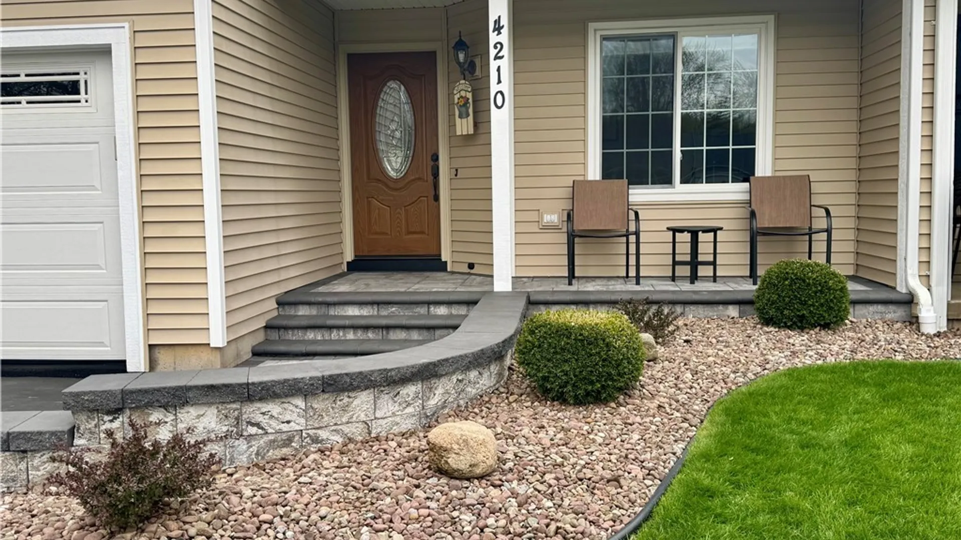 Property at 4210 Mistral Circle, Clay, NY 13090 3
