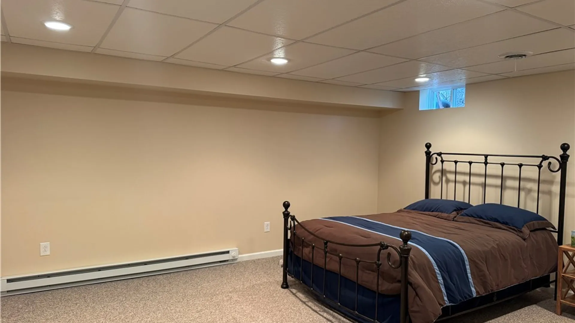 Property at 4210 Mistral Circle, Clay, NY 13090 32