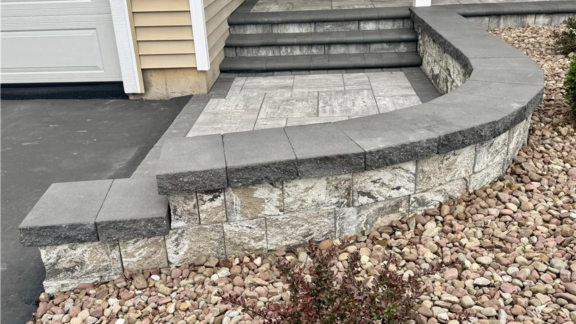 Property at 4210 Mistral Circle, Clay, NY 13090 39