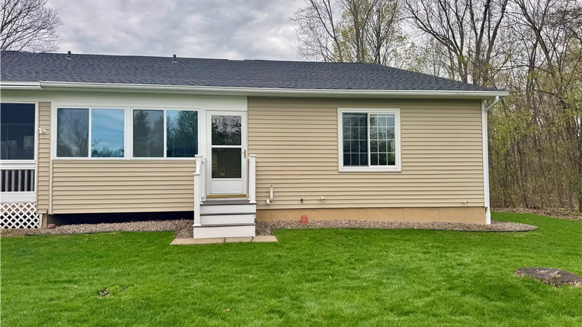 Property at 4210 Mistral Circle, Clay, NY 13090 40