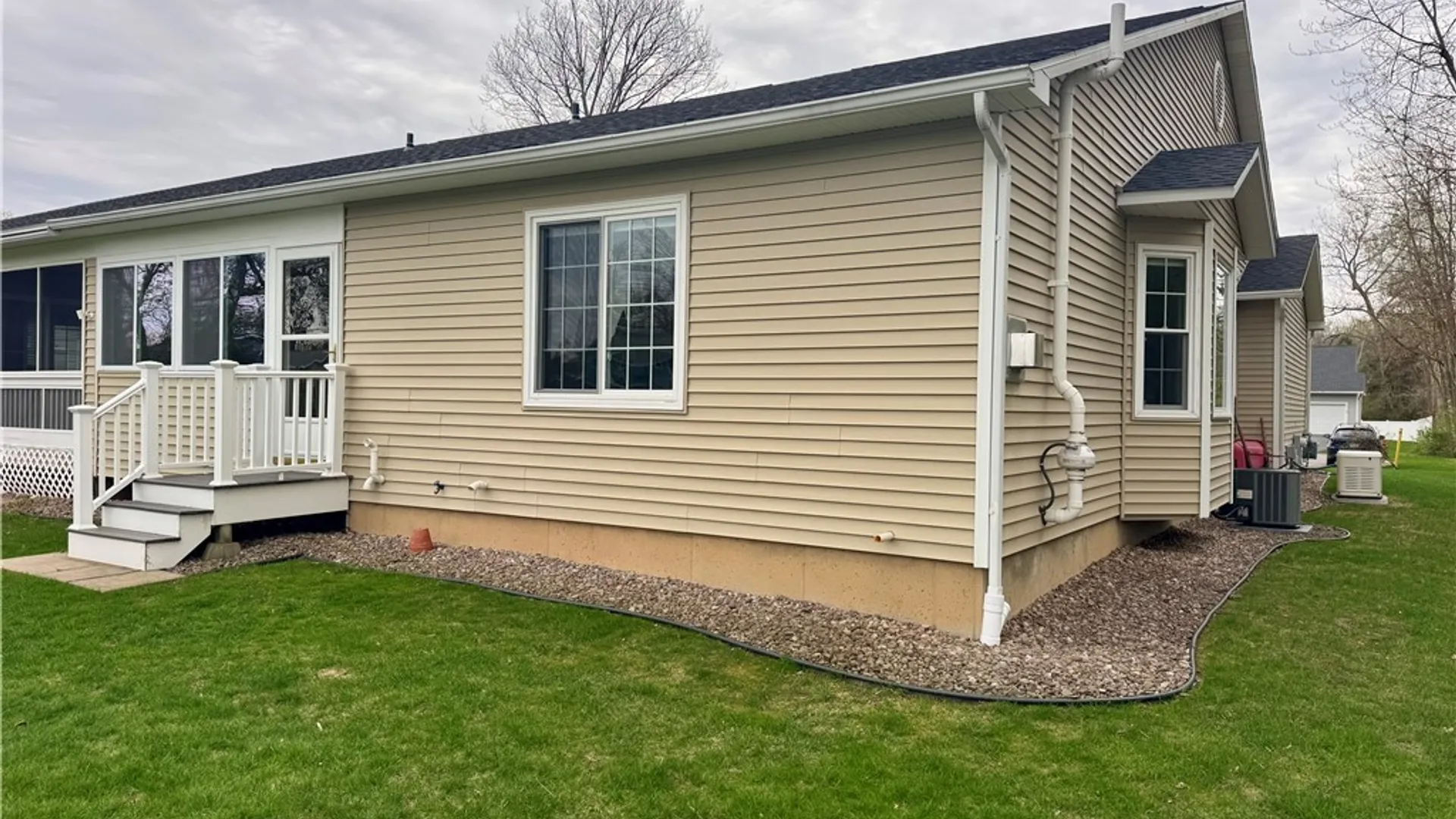 Property at 4210 Mistral Circle, Clay, NY 13090 41