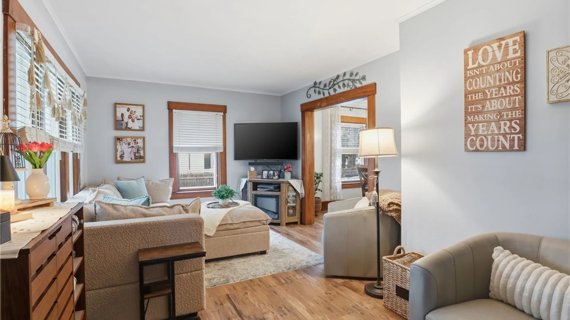 Property at 338 Mercer Avenue, Gates, NY 14606 4