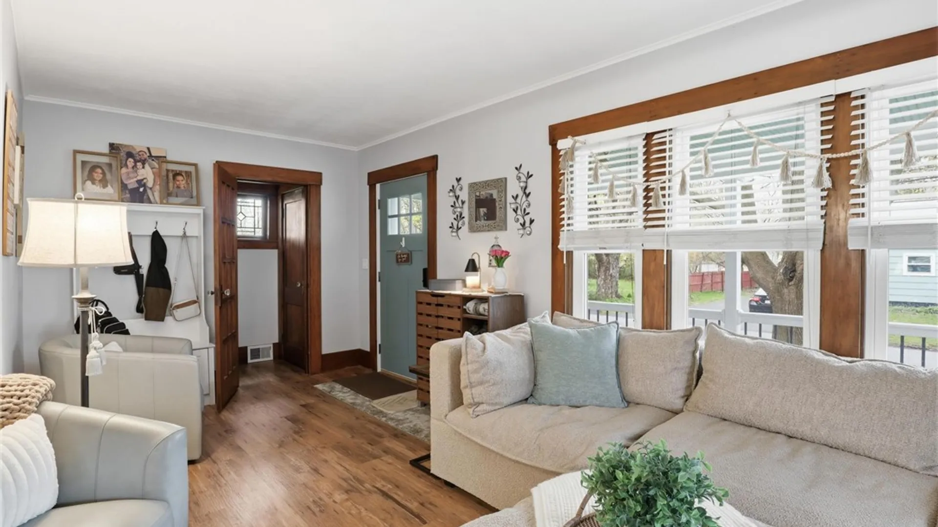 Property at 338 Mercer Avenue, Gates, NY 14606 6