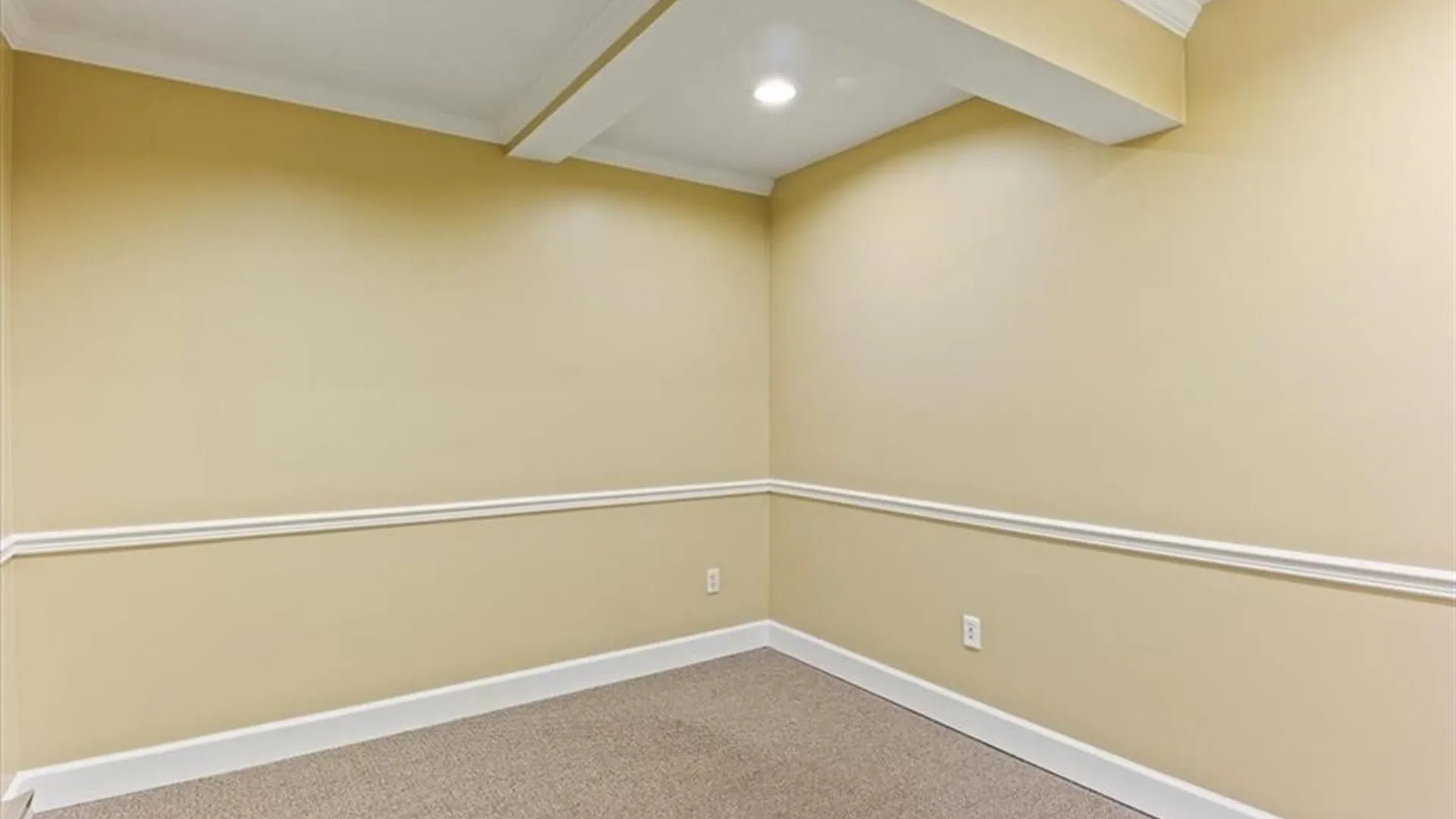 Property at 110 Linden Oaks, Pittsford, NY 14625 12