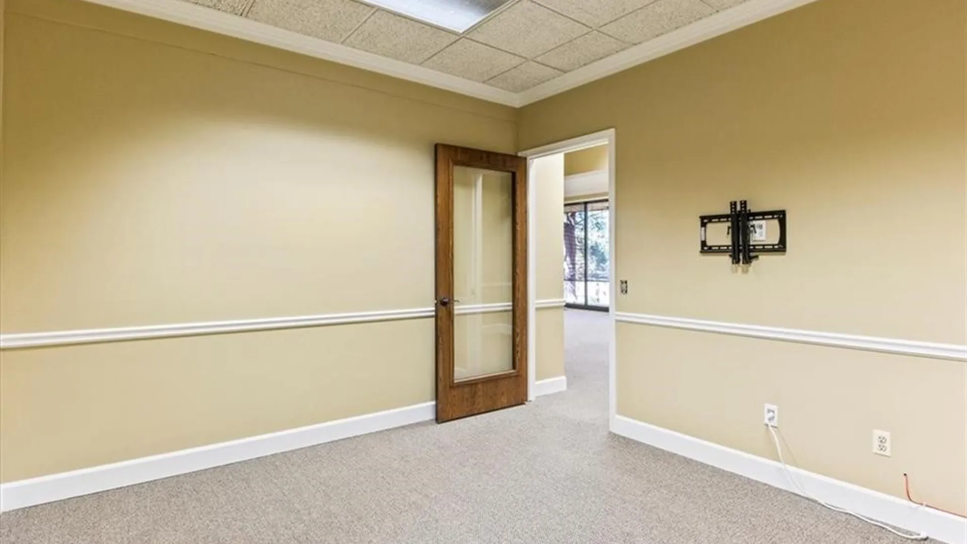 Property at 110 Linden Oaks, Pittsford, NY 14625 13