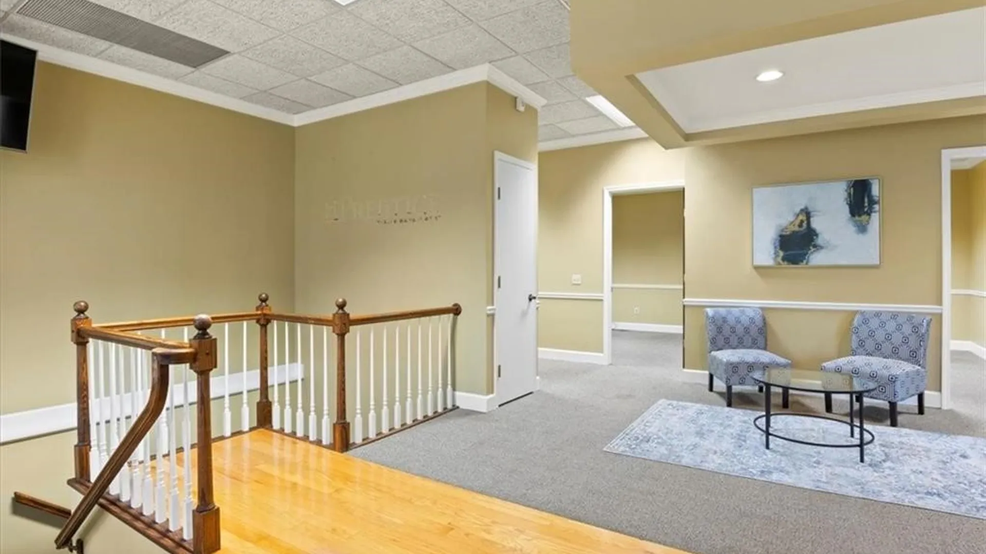 Property at 110 Linden Oaks, Pittsford, NY 14625 14