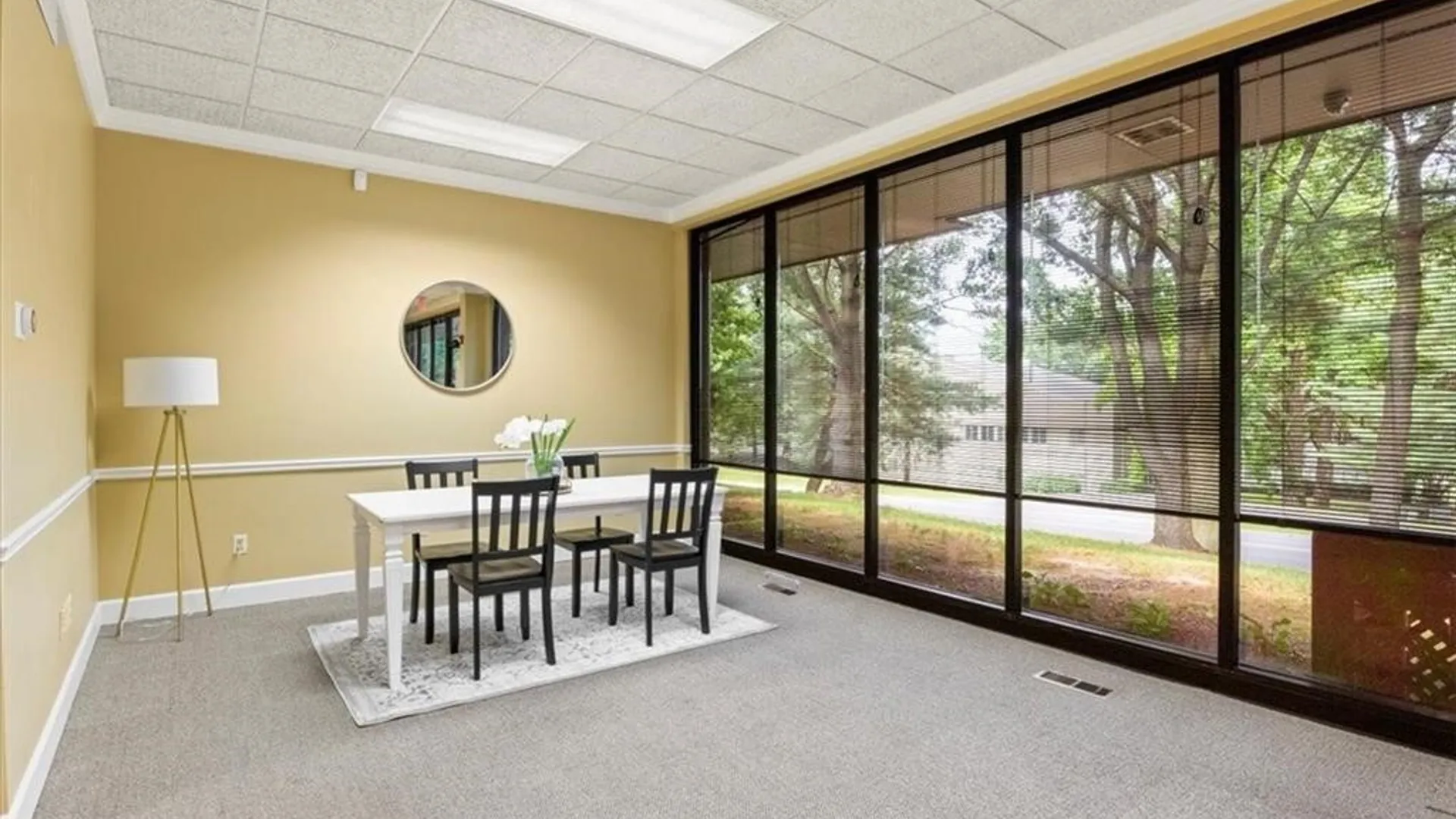 Property at 110 Linden Oaks, Pittsford, NY 14625 15