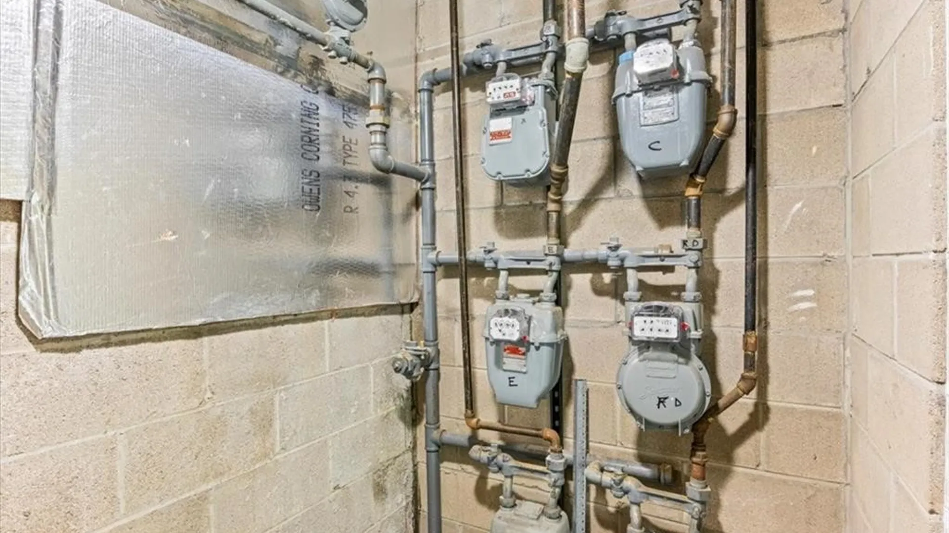 Property at 110 Linden Oaks, Pittsford, NY 14625 17