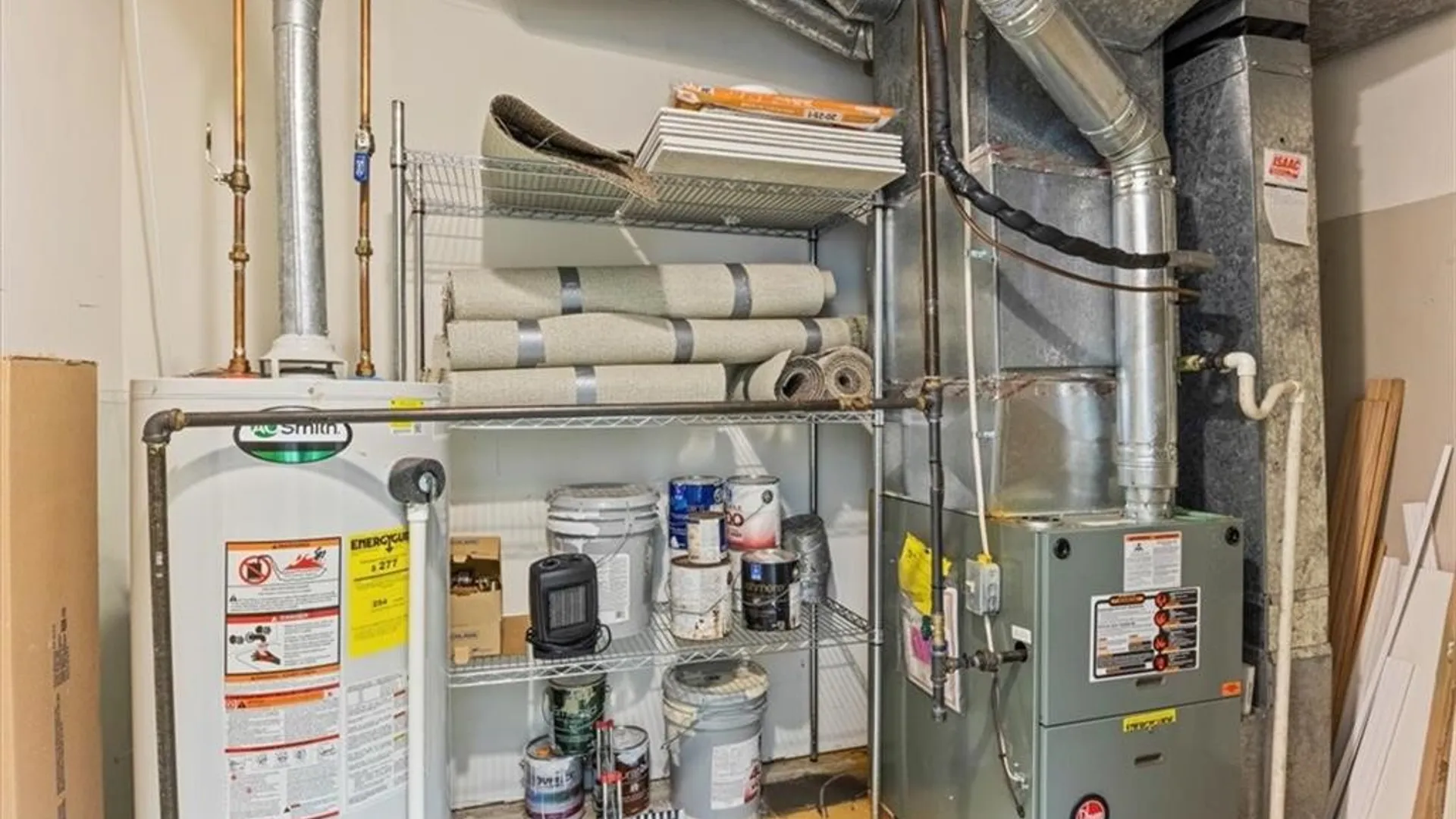 Property at 110 Linden Oaks, Pittsford, NY 14625 18