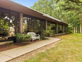 Property at 110 Linden Oaks, Pittsford, NY 14625