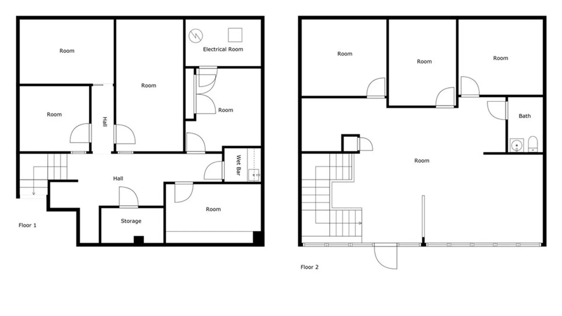 Property at 110 Linden Oaks, Pittsford, NY 14625 21