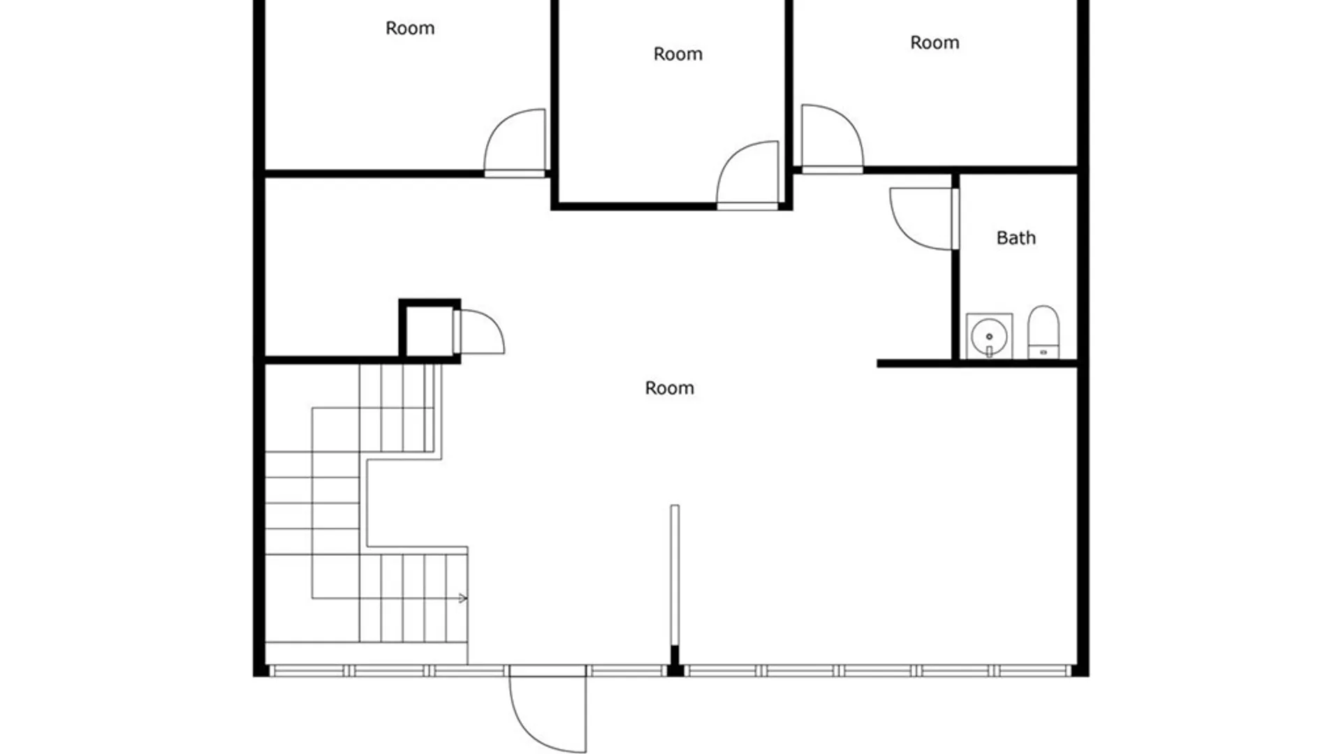 Property at 110 Linden Oaks, Pittsford, NY 14625 22