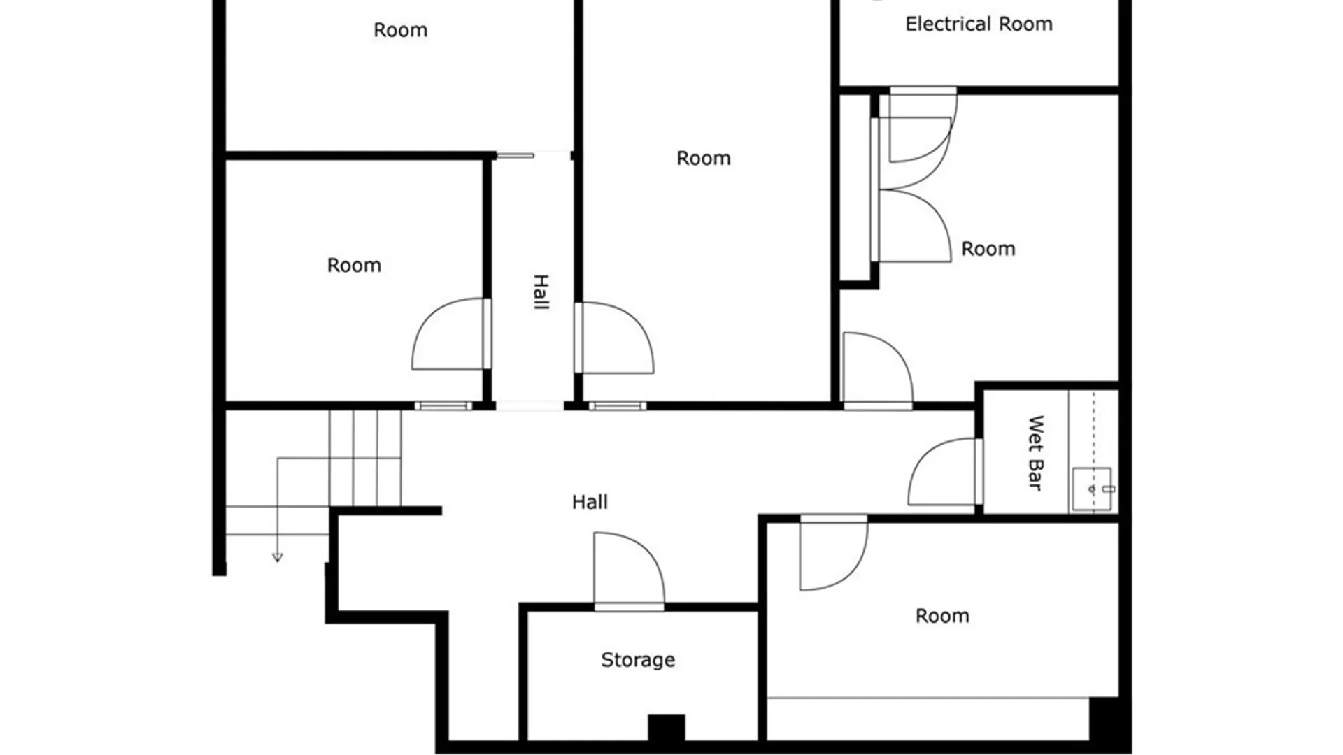 Property at 110 Linden Oaks, Pittsford, NY 14625 23