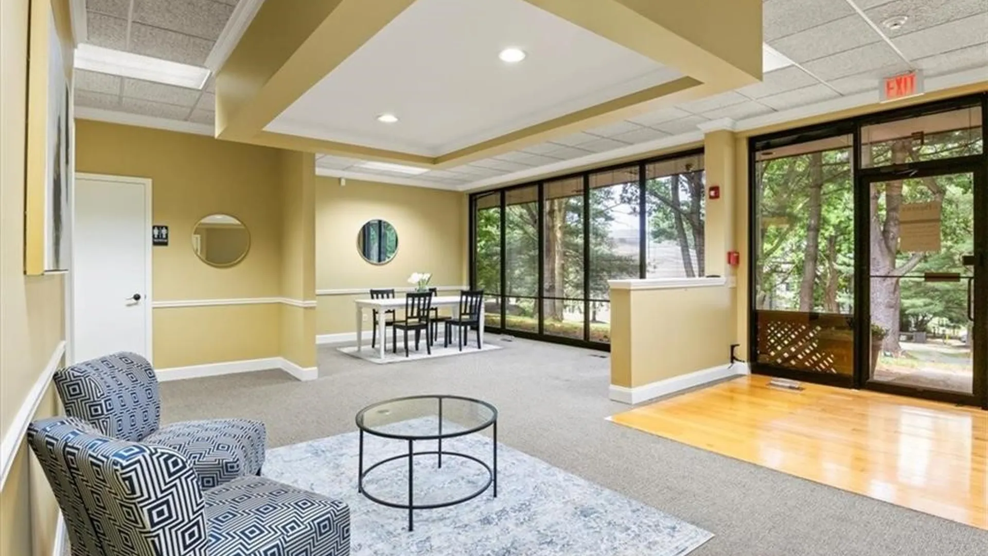 Property at 110 Linden Oaks, Pittsford, NY 14625 4