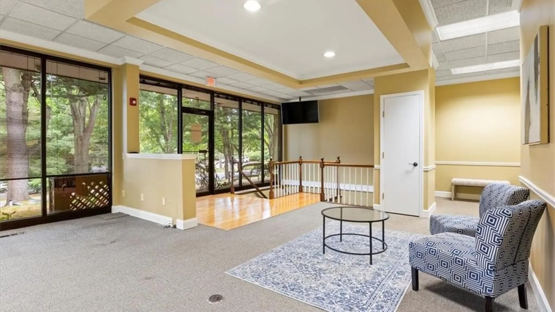 Property at 110 Linden Oaks, Pittsford, NY 14625 5