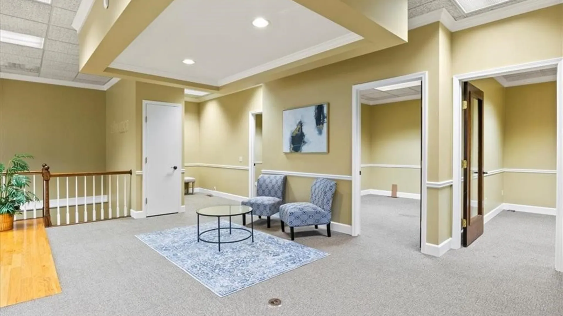 Property at 110 Linden Oaks, Pittsford, NY 14625 6