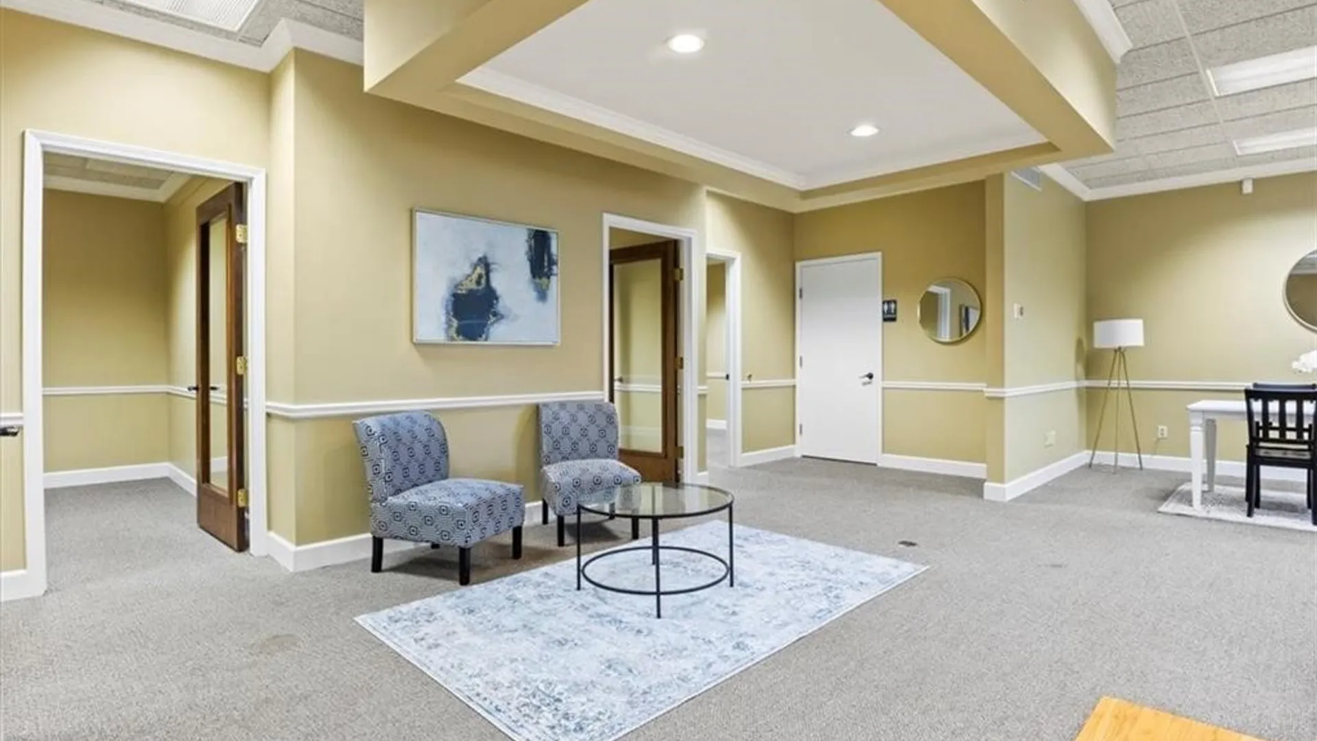 Property at 110 Linden Oaks, Pittsford, NY 14625 7