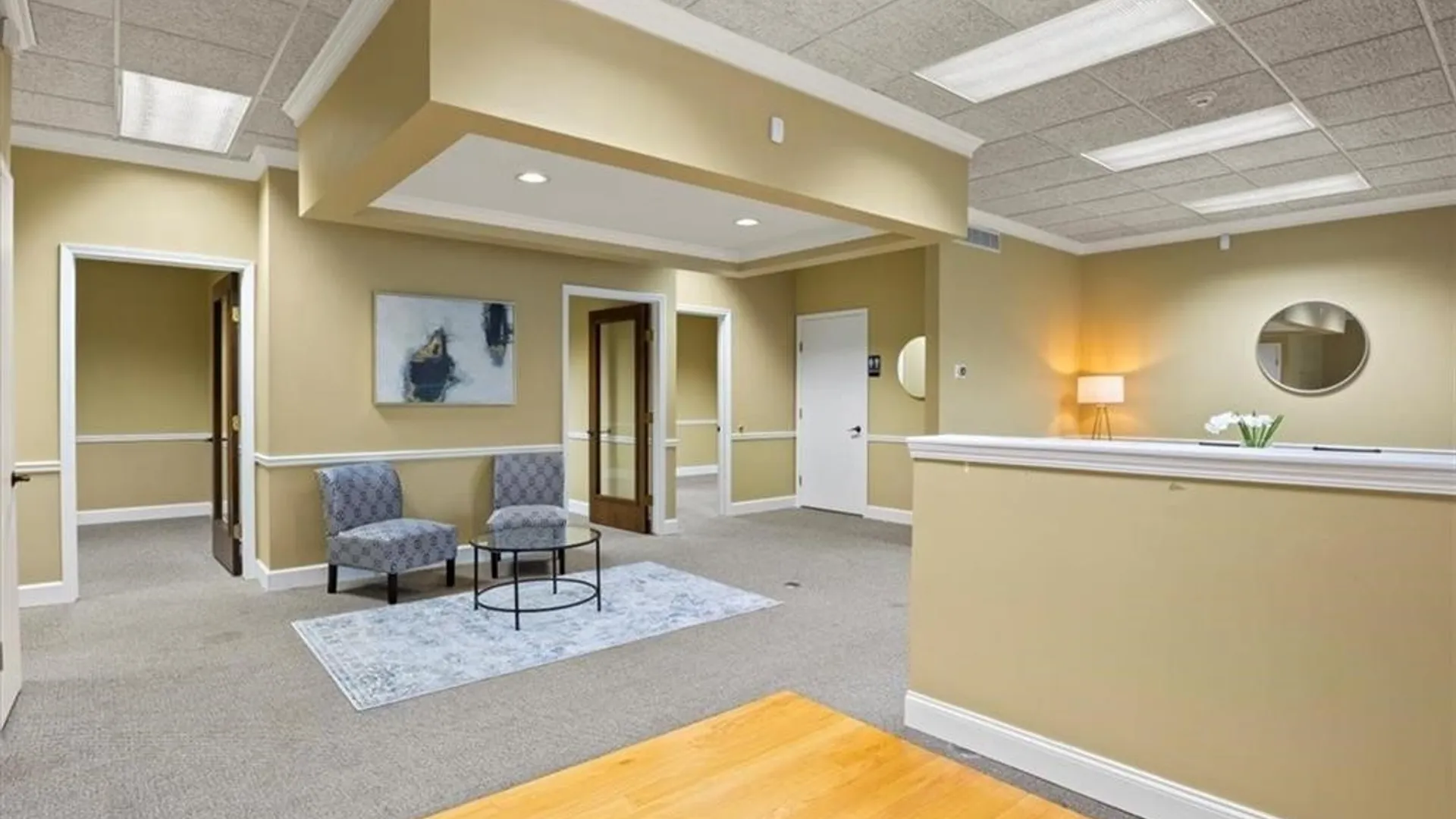 Property at 110 Linden Oaks, Pittsford, NY 14625 8