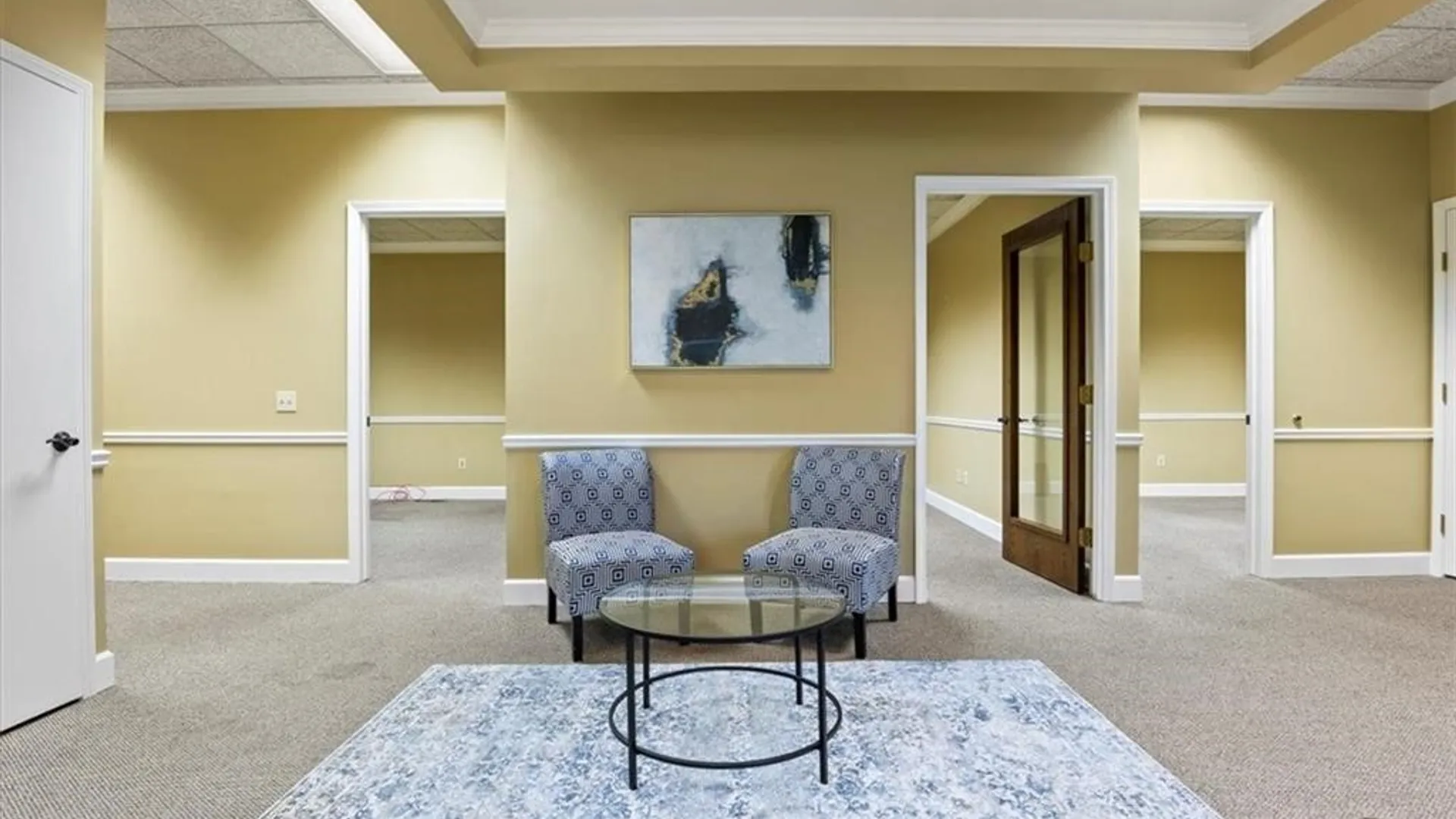 Property at 110 Linden Oaks, Pittsford, NY 14625 9