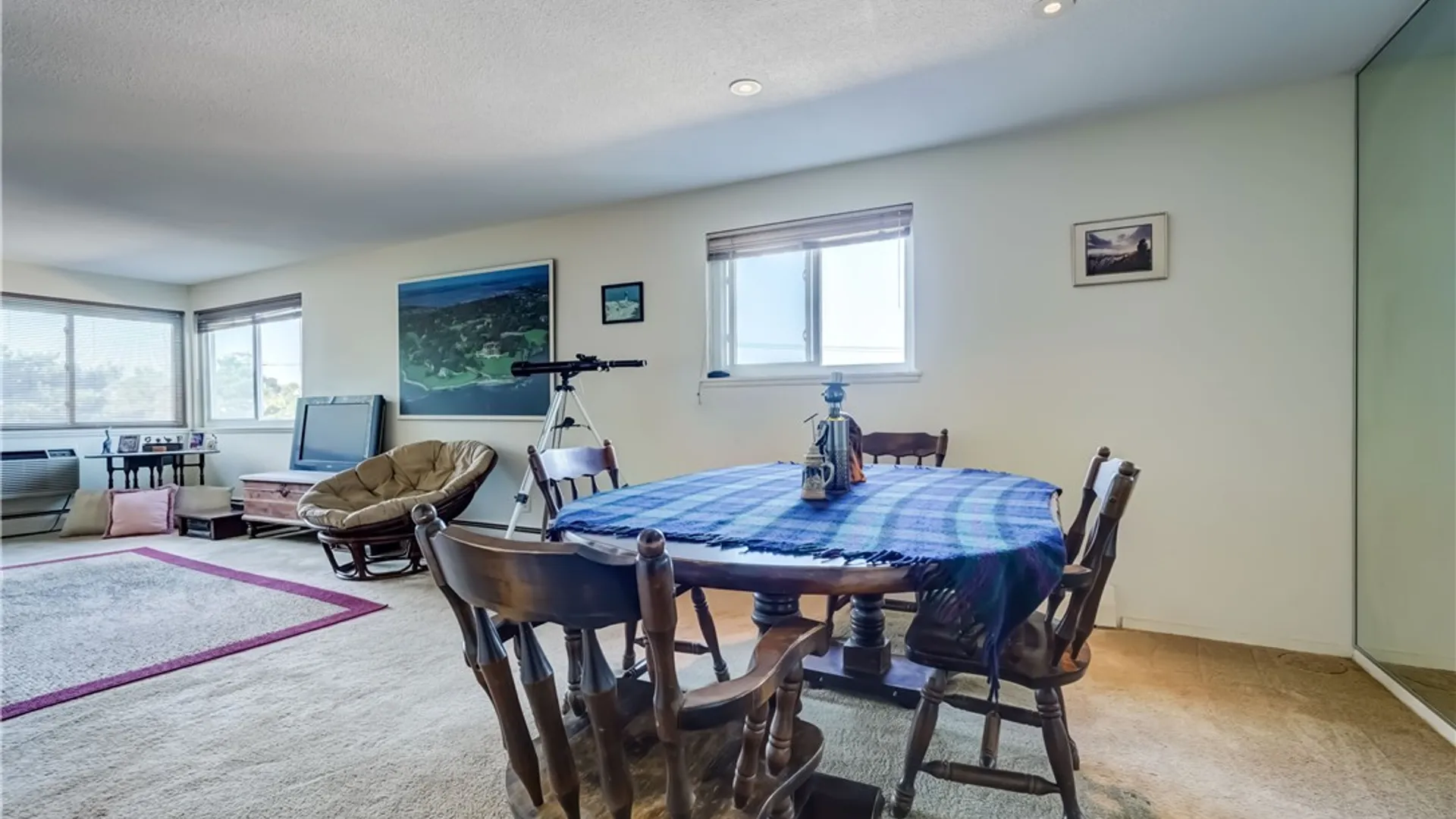 Property at 913 Westage At The Harbor, Irondequoit, NY 14617 11