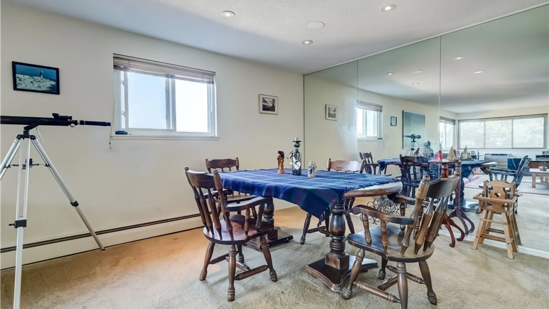 Property at 913 Westage At The Harbor, Irondequoit, NY 14617 12