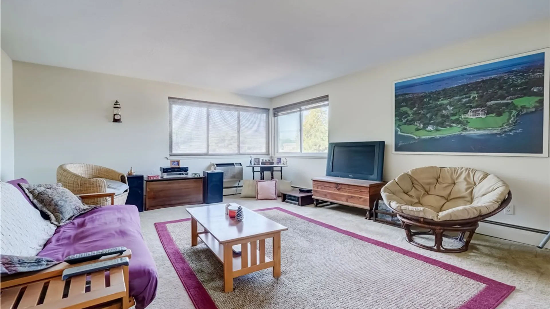 Property at 913 Westage At The Harbor, Irondequoit, NY 14617 13