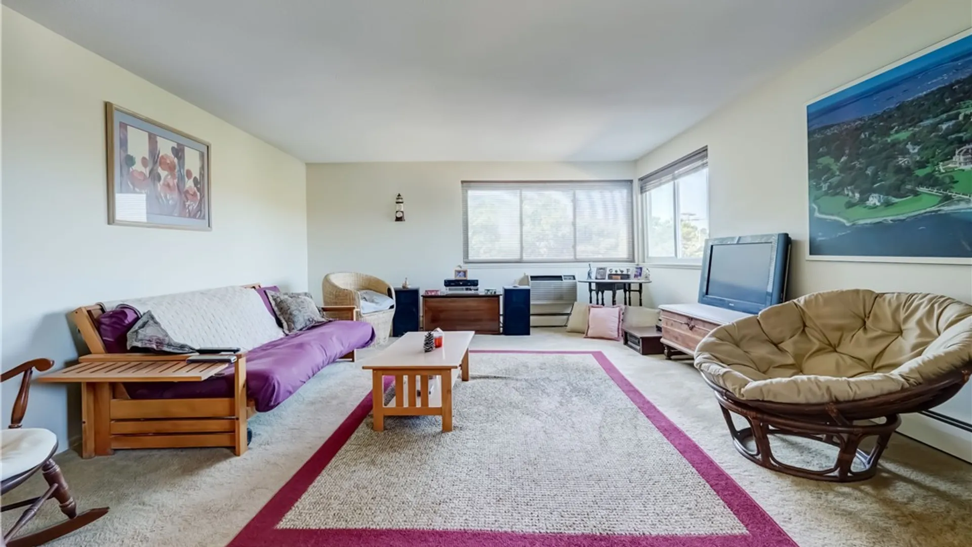 Property at 913 Westage At The Harbor, Irondequoit, NY 14617 14
